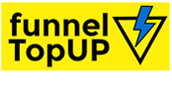 Funnel TopUp